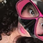 Perla Tapia - @perla_lup - Instagram