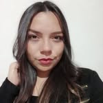 Perla Tapia - @tapia._.perla - Instagram
