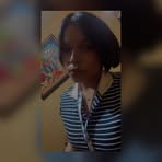 Perla Tapia - Facebook