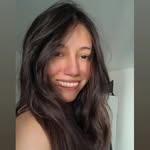Perla Tapia - @perlitatapia - Instagram