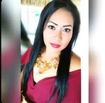 Perla Tapia - Facebook
