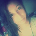 Perla Tapia - @perlatapia126 - Instagram