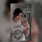 Perla Tapia - Facebook
