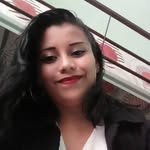 perla tapia - @perlatapia5342 - Instagram