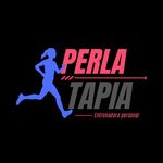 Perla Tapia - @perlatap_personalt - Instagram