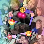 Perla Tapia - Facebook