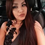 Perla Tapia - @arenitatapia - Instagram