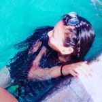 Perla Tapia - @perla.tapia.180410 - Instagram
