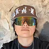 Perla Tapia - @ptapia010 - TikTok