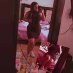 Perla Tapia - @perlatapia7 - Instagram