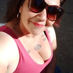 Perla Tapia - @perla.tapia.942145 - Instagram