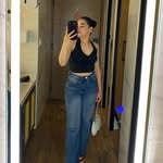 Perla Tapia - @perlahi_09 - Instagram