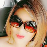 Perla Tapia - @jasper23123009 - Instagram