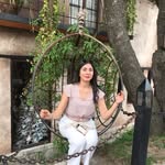Perla Tapia - @am_andytapia - Instagram
