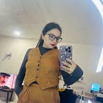 Perla Tapia - @p_tapia19 - Instagram