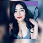 Perla Tapia - Facebook