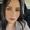 Perla Tapia - @perlaatapia3 - TikTok