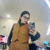 Perla Tapia - @perlatapia192 - TikTok