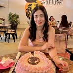 Perla Tapia - Facebook