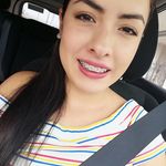 Perla Tapia - @perla.tapia.963 - Instagram