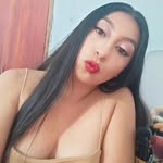 Perla Tapia 🫧☁️ - @perlatapia1291 - Instagram