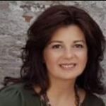 Asesor inmobiliario Perla Tapia - @perlatapia21 - Instagram