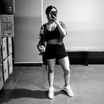 perlipop - @_perla_tapia - Instagram