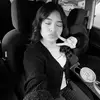Perlita🌷 - @perla_tapia12 - TikTok