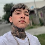 +CREK+ - @el_padrino__perla_trejo - Instagram