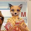 Perla 🫡 - @perlatrejo_ - TikTok