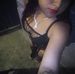 Perla Estefanía Trejo - Facebook