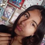 perla lara trejo - @_perla.trejo - Instagram