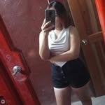 perla Pérez Trejo - @perlatrejo0 - Instagram
