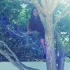Perla👠👠👠👠 - @perlatrejo - TikTok