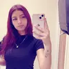 perla ruano trejo - @perlatrejoo - TikTok