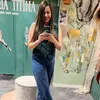 perla trejo738 - @lilianatrejo94 - TikTok