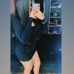 Perla Trejo - @perl.a9313 - Instagram