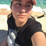 Perla Trejo - @perla6675 - Instagram