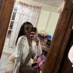 Perla Trejo - @treperla - Instagram