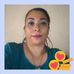 Perla Trejo - Facebook