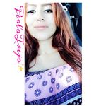Perla Trejo - @perlaabigailtm - Instagram