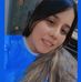 Perla Trejo - Facebook