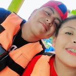 Perla Trejo - @perlatrejo64 - Instagram