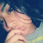 Perla Trejo - @perlatrejo174 - Instagram