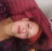 Perla Trejo - Facebook