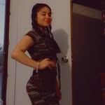 Perla Trejo - @perla.trejo.56232938 - Instagram
