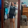 Perla Trejo - @perla.trejo062 - TikTok