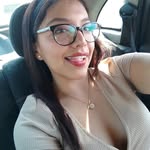 Perla Trejo - @perla.trejo.3538 - Instagram