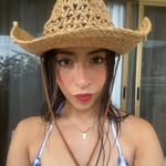Perla Trejo - @perlath26 - Instagram