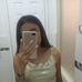 Perla Trejo - Facebook